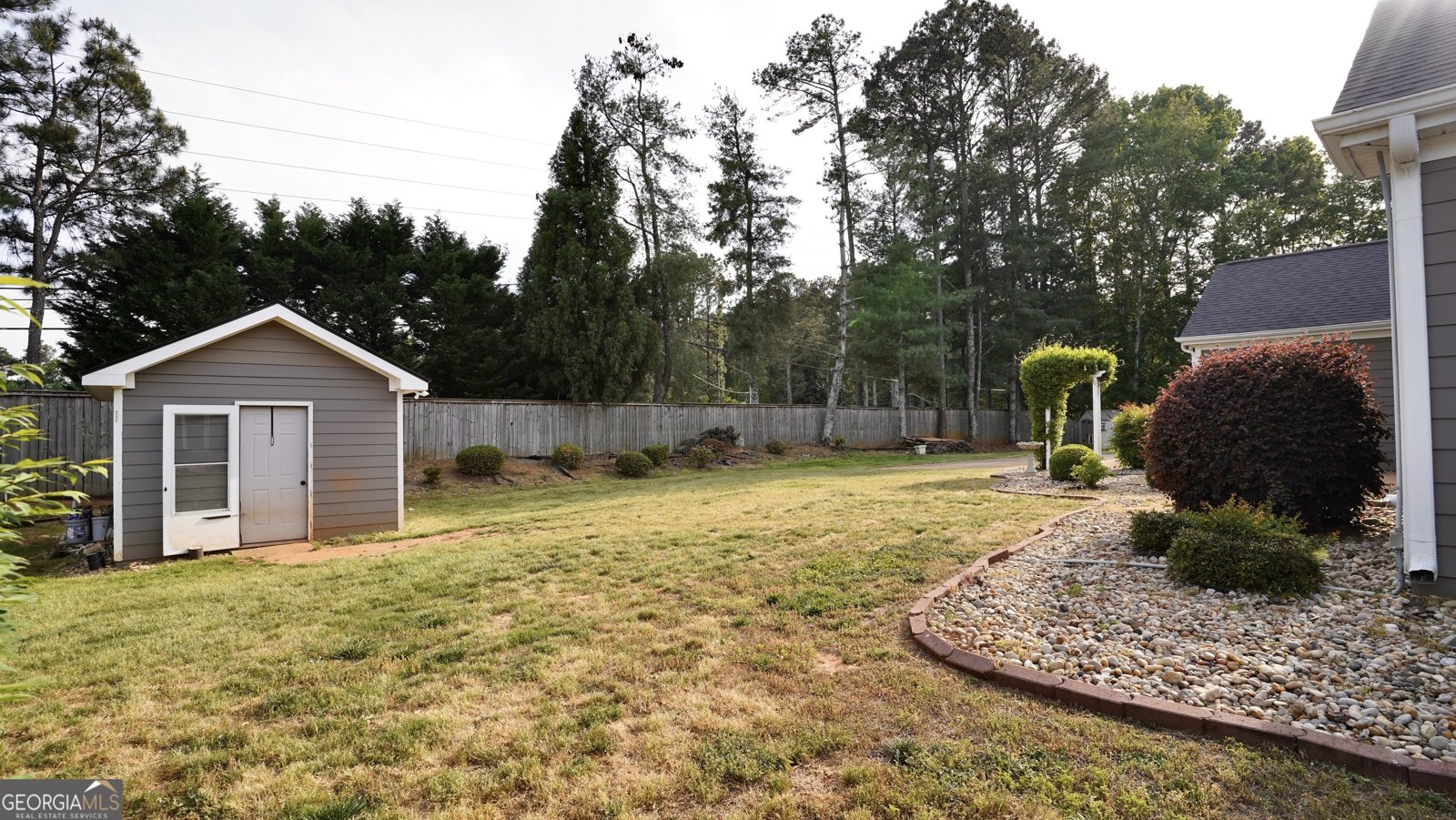 3662 Bowbridge Lane Snellville - Photo 69