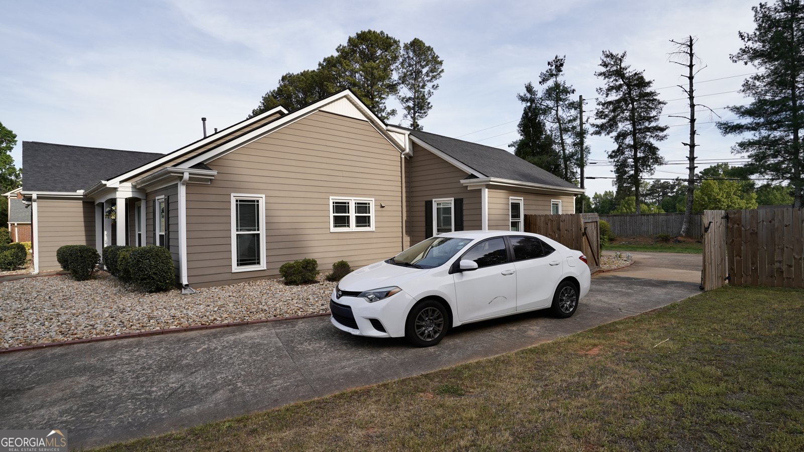 3662 Bowbridge Lane Snellville - Photo 7