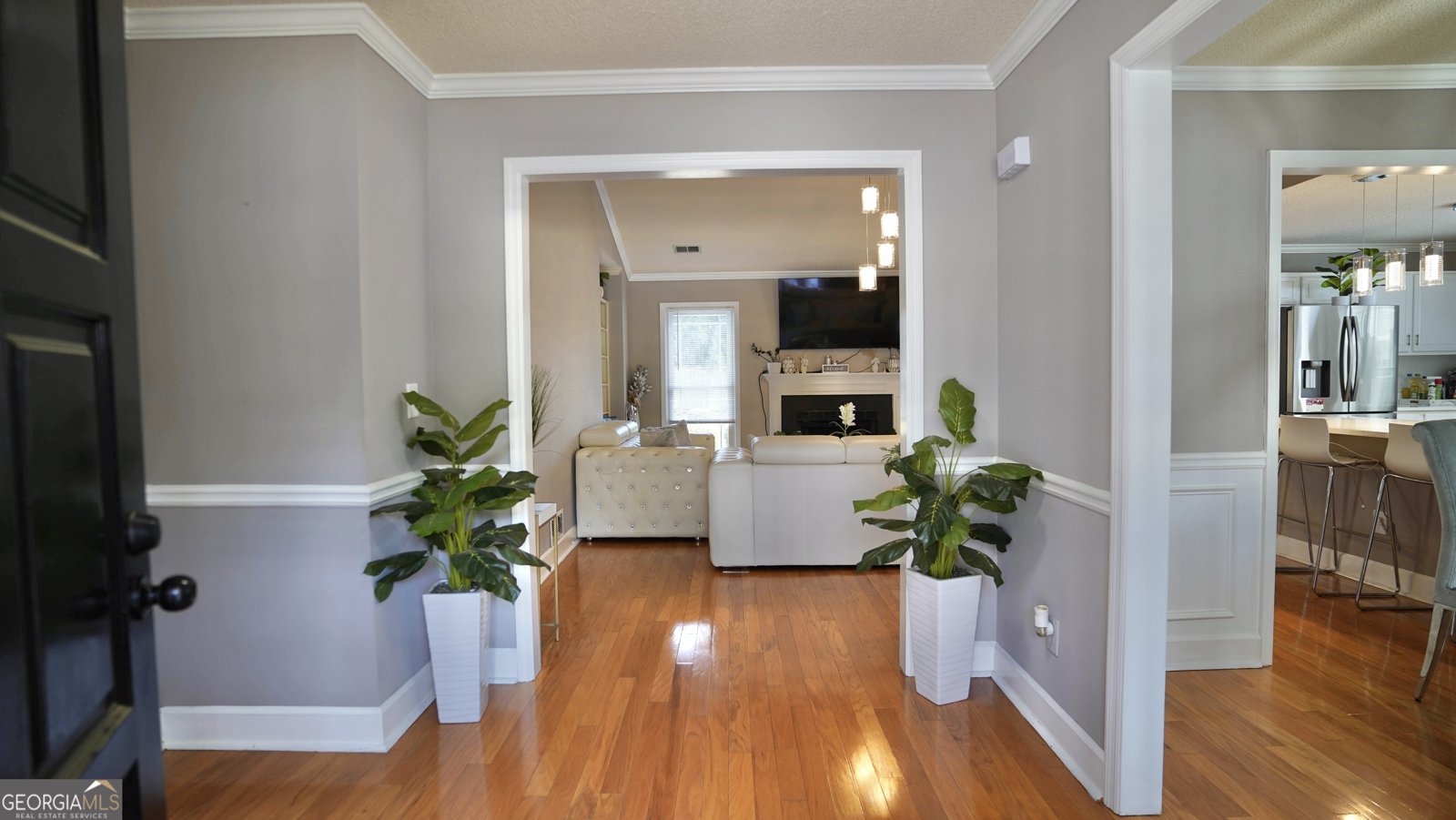 3662 Bowbridge Lane Snellville - Photo 8