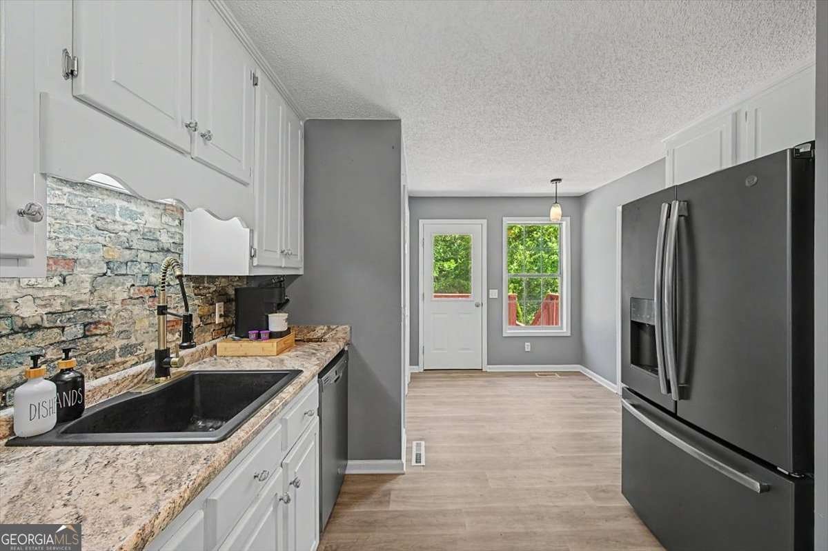 166 Hanover Circle Calhoun - Photo 13