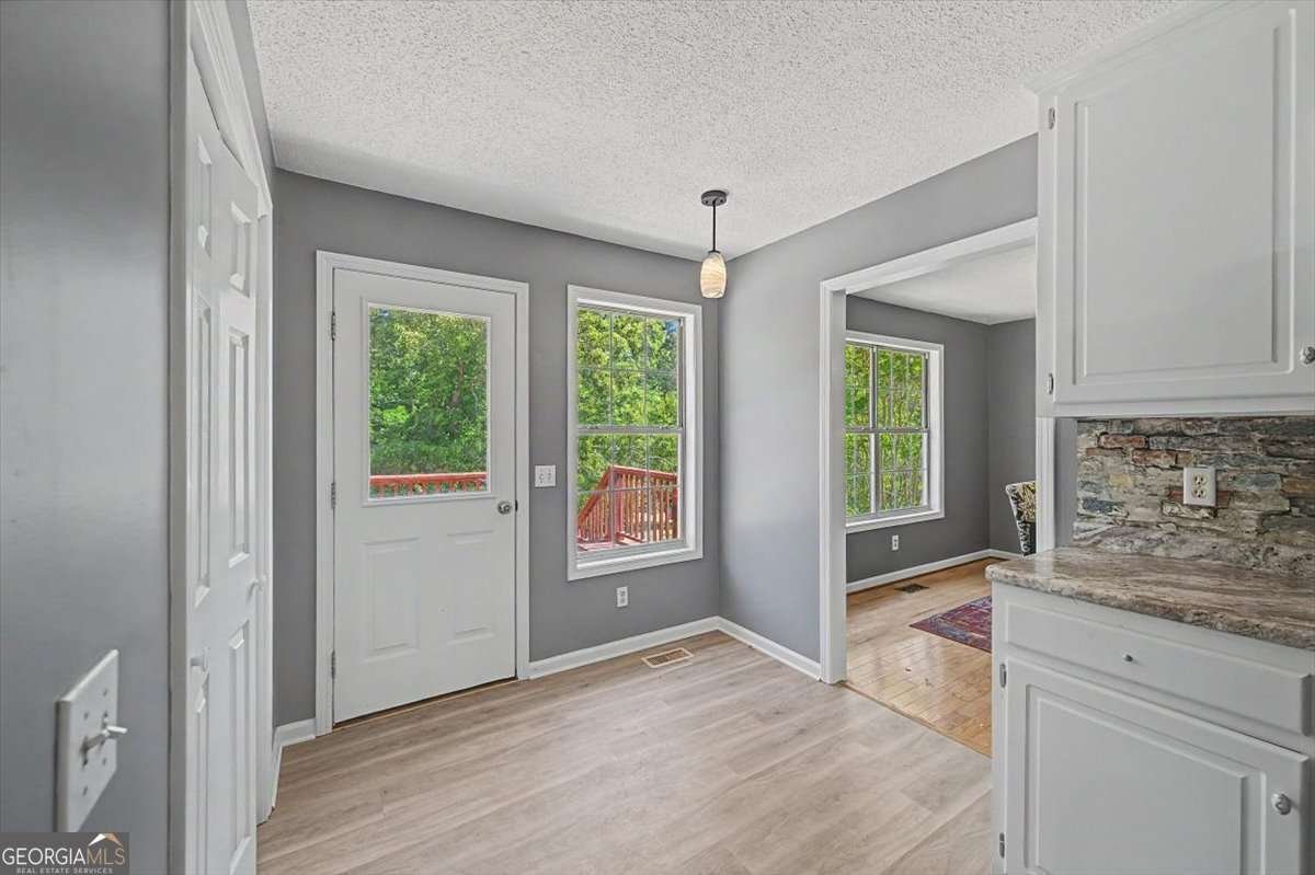 166 Hanover Circle Calhoun - Photo 14