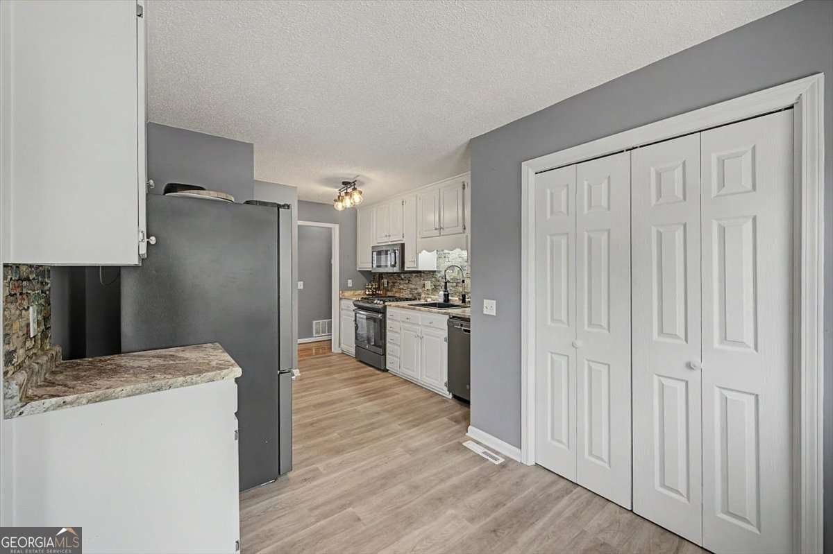 166 Hanover Circle Calhoun - Photo 15