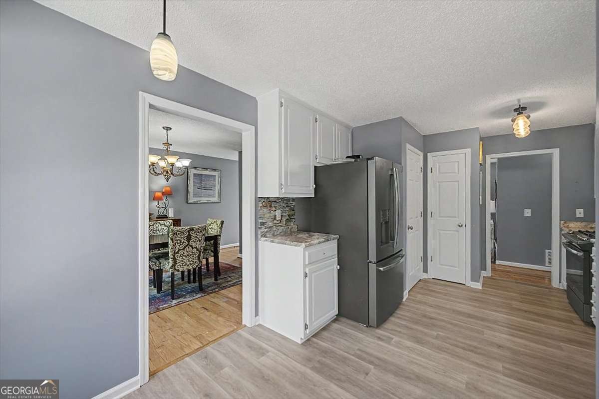 166 Hanover Circle Calhoun - Photo 16