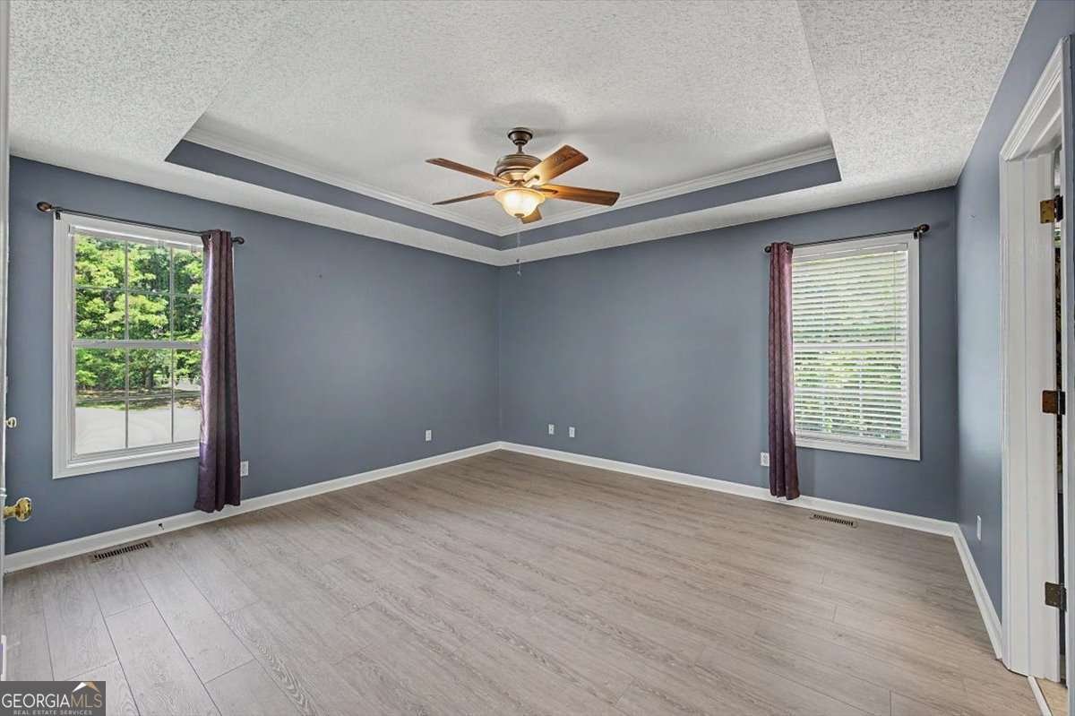 166 Hanover Circle Calhoun - Photo 19