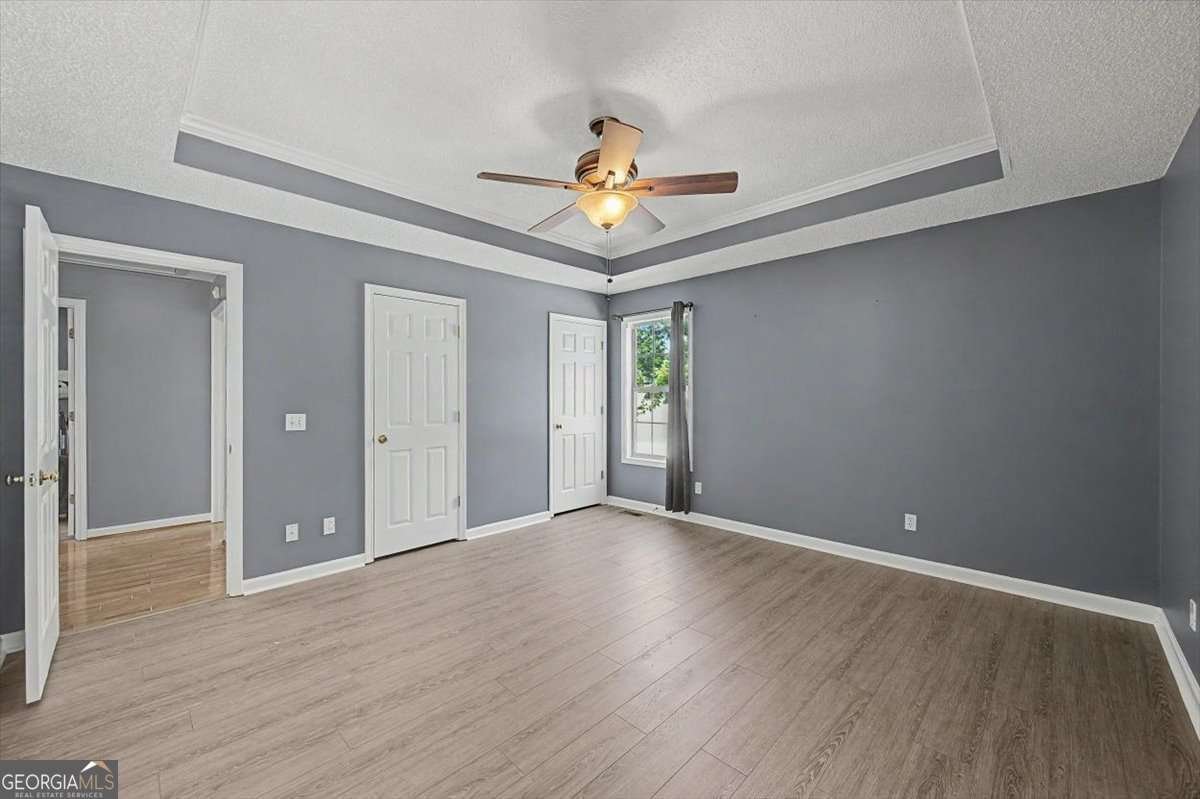 166 Hanover Circle Calhoun - Photo 21