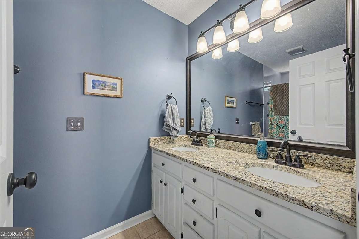 166 Hanover Circle Calhoun - Photo 23