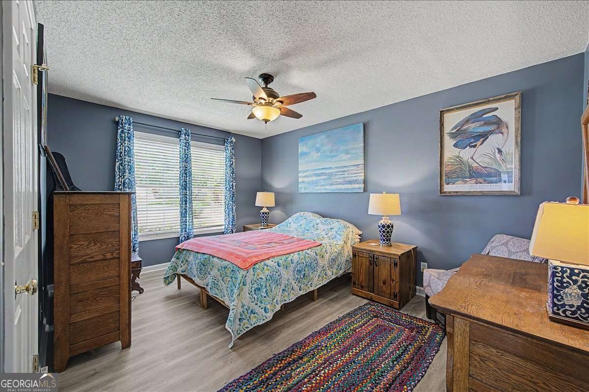 166 Hanover Circle Calhoun - Photo 24