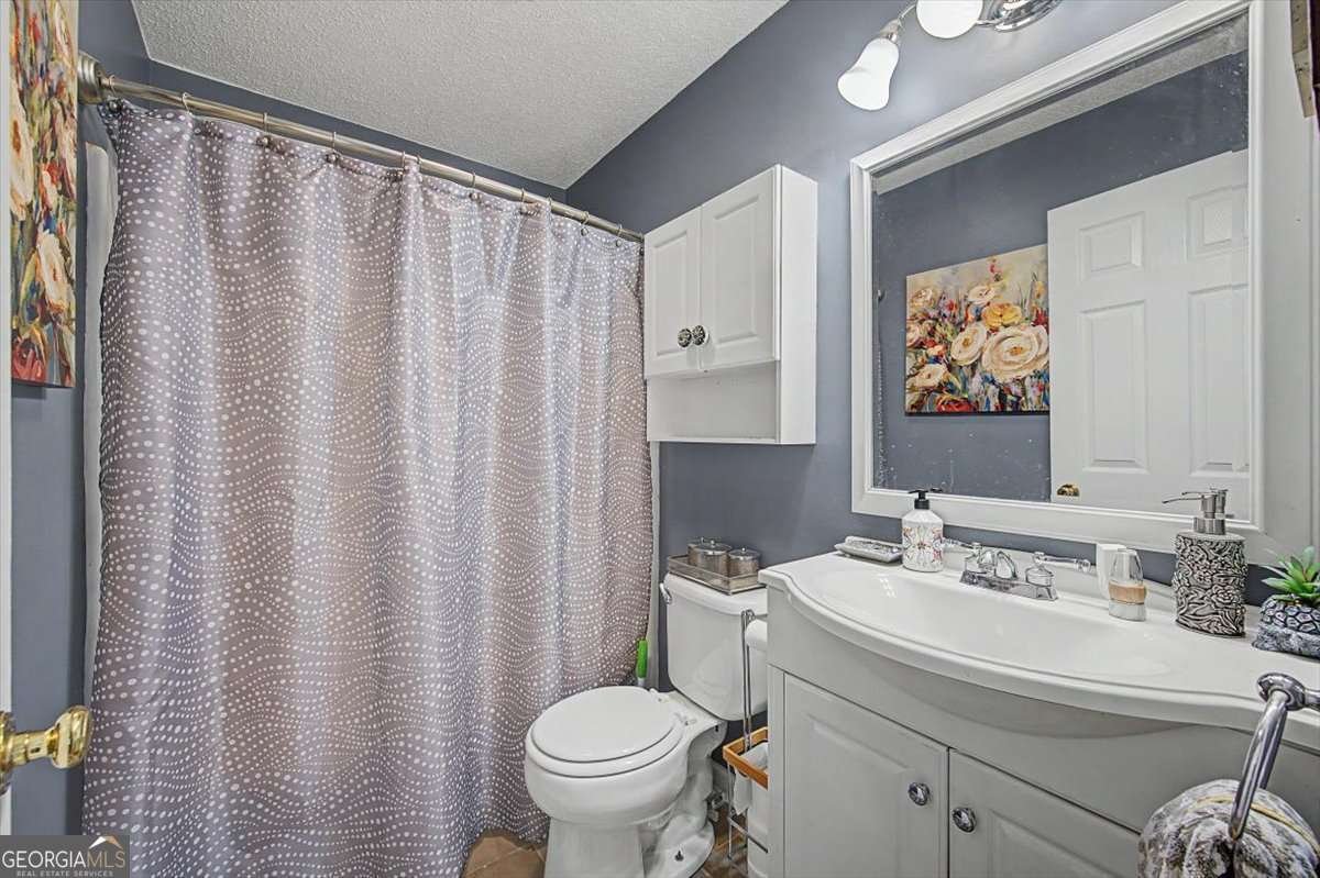 166 Hanover Circle Calhoun - Photo 25