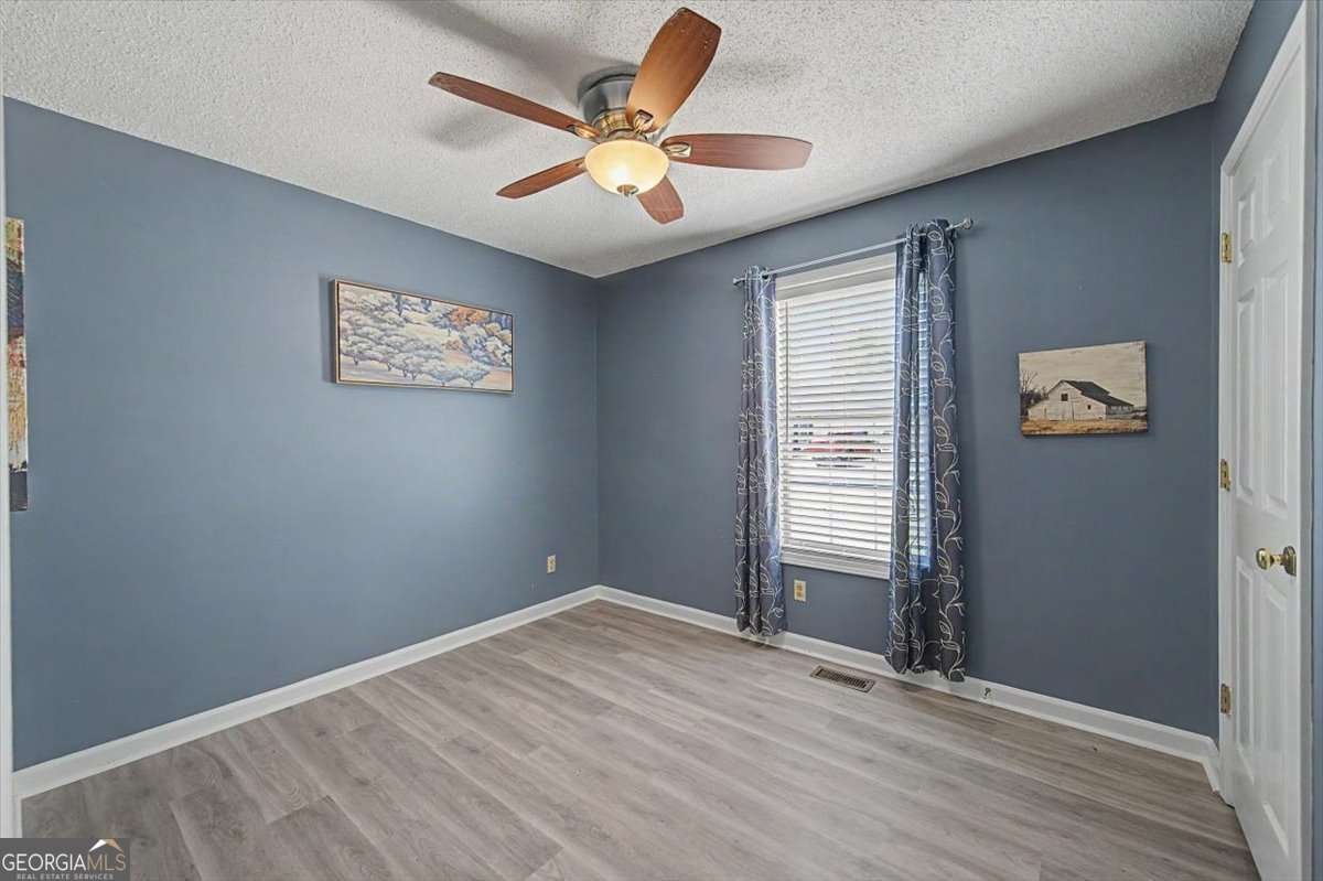 166 Hanover Circle Calhoun - Photo 26