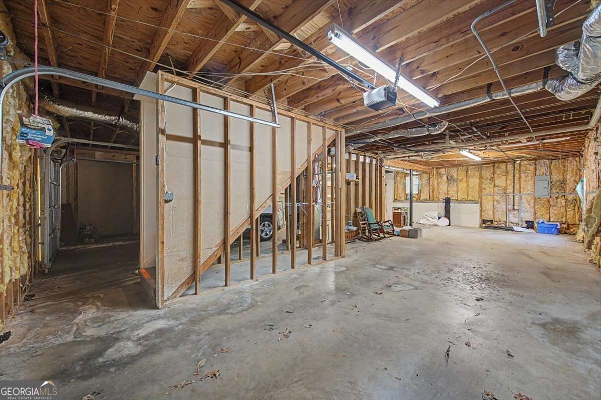 166 Hanover Circle Calhoun - Photo 27