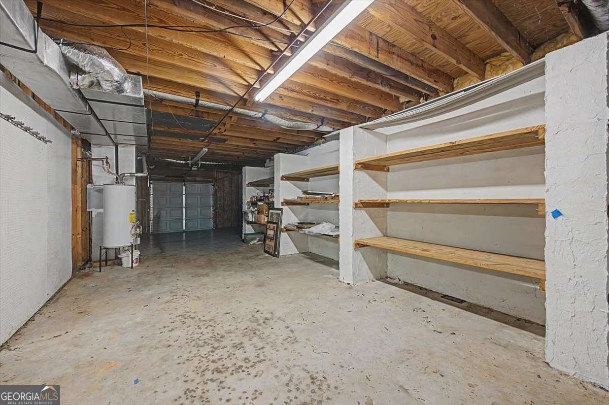 166 Hanover Circle Calhoun - Photo 28