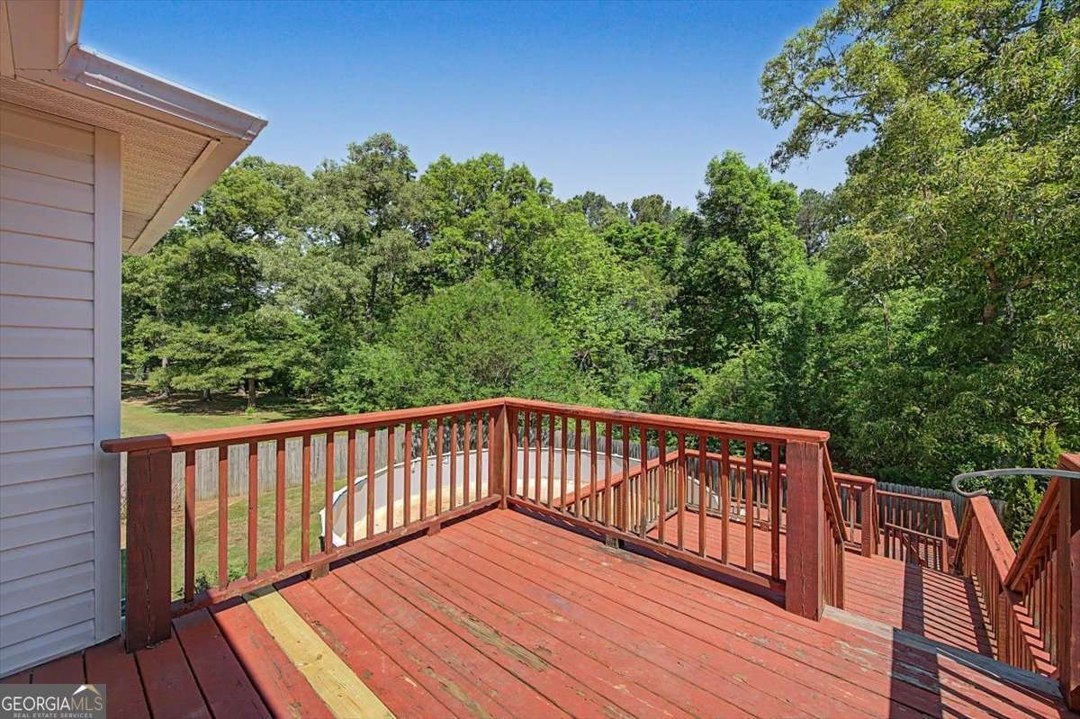 166 Hanover Circle Calhoun - Photo 31