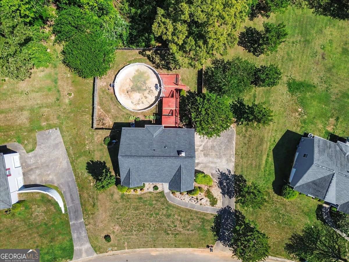 166 Hanover Circle Calhoun - Photo 40