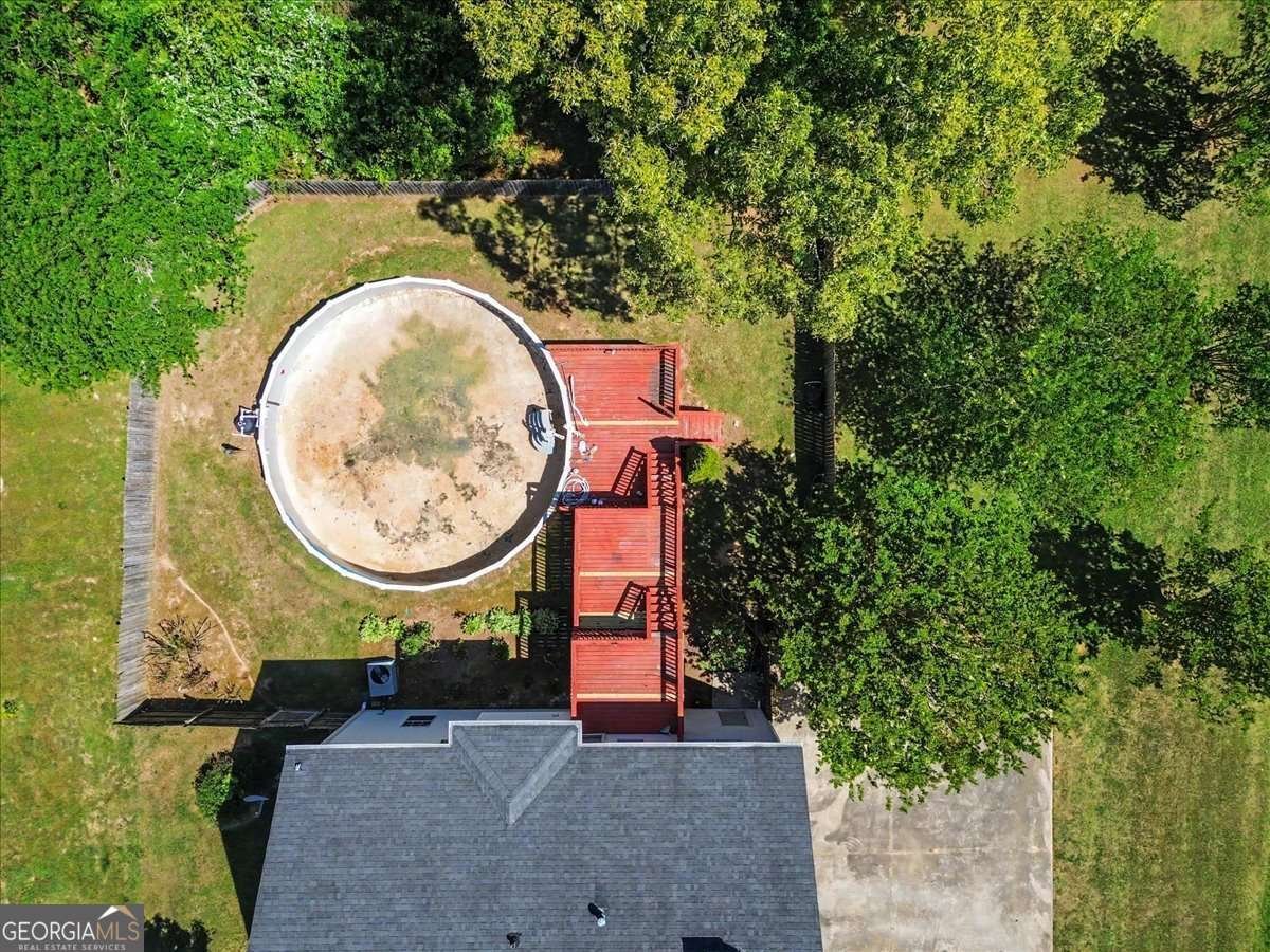 166 Hanover Circle Calhoun - Photo 41