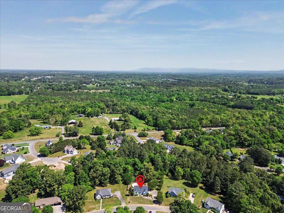 166 Hanover Circle Calhoun - Photo 42