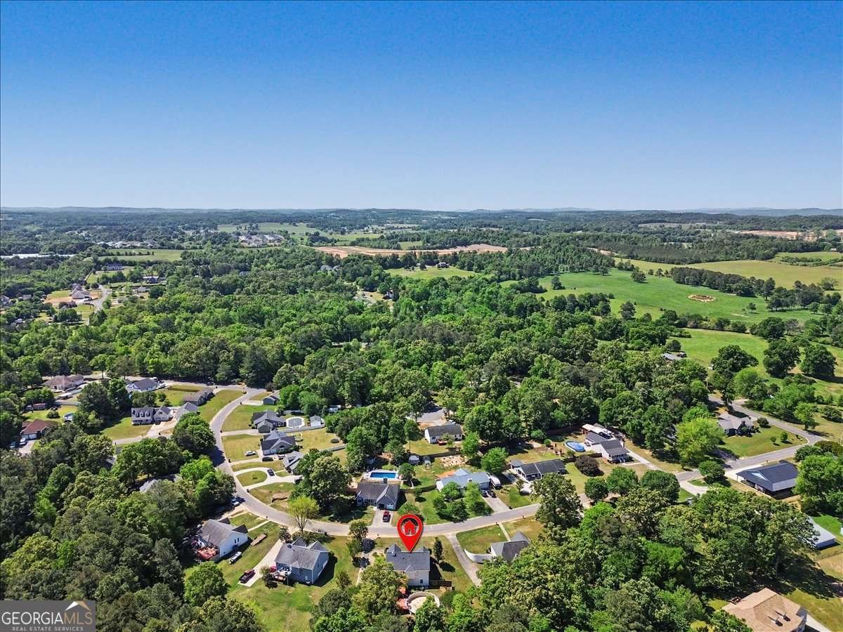 166 Hanover Circle Calhoun - Photo 43