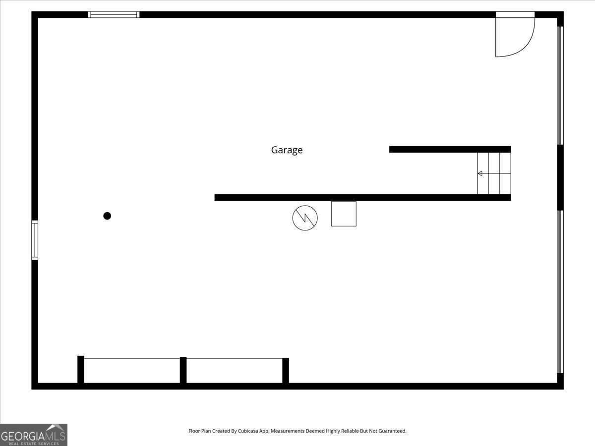166 Hanover Circle Calhoun - Photo 45
