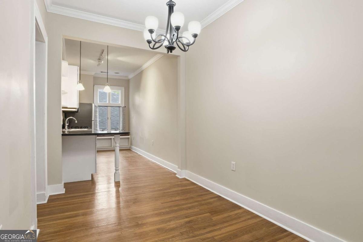 1034 Virginia Avenue Atlanta - Photo 10