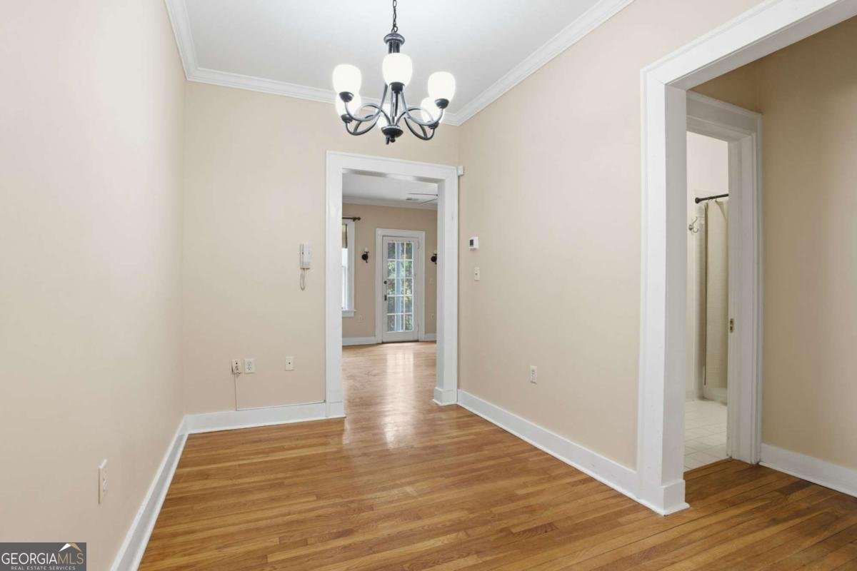 1034 Virginia Avenue Atlanta - Photo 11