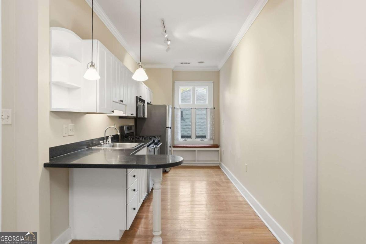 1034 Virginia Avenue Atlanta - Photo 12