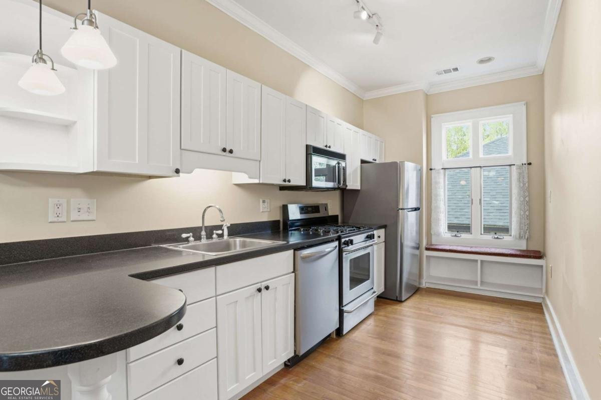 1034 Virginia Avenue Atlanta - Photo 13