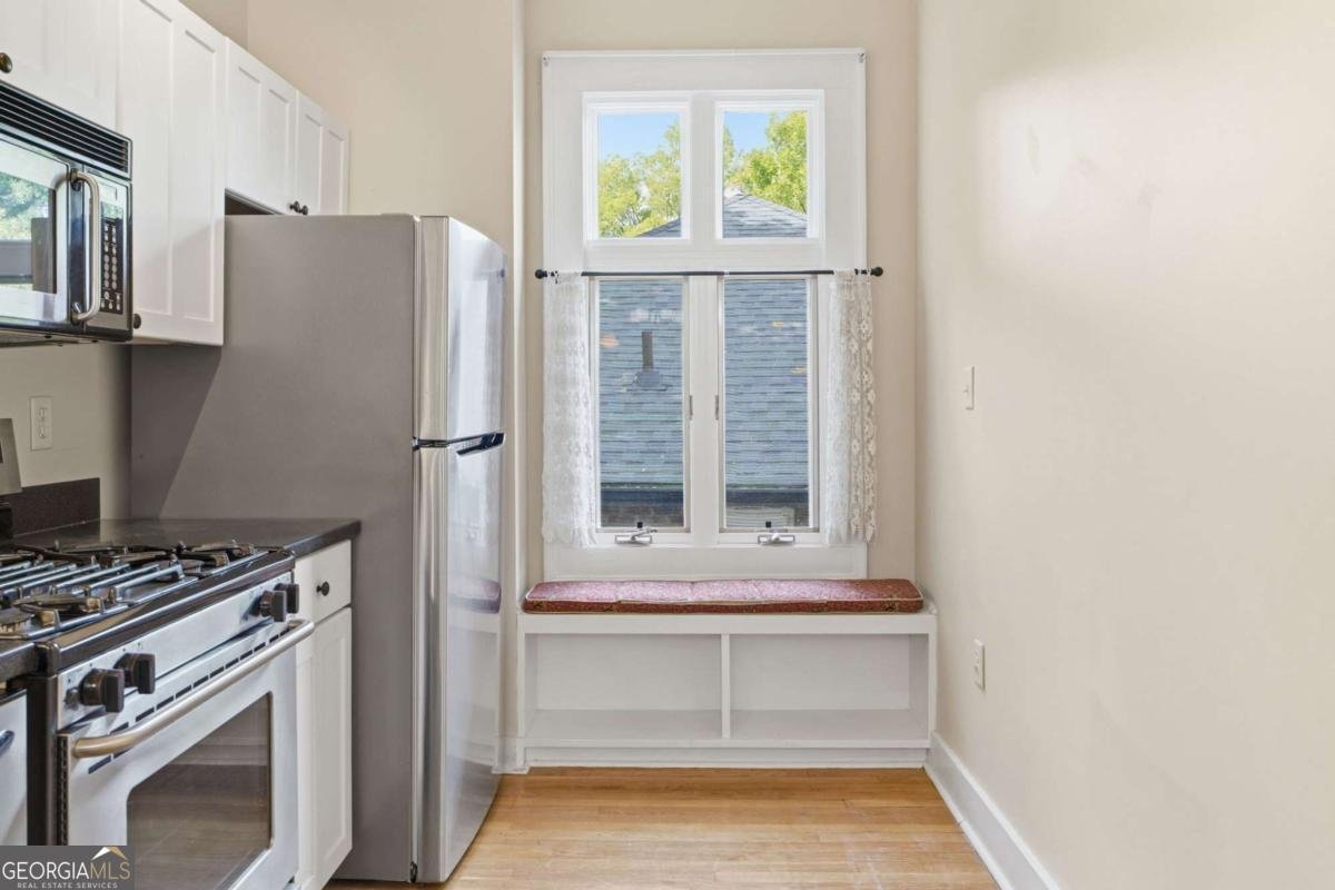 1034 Virginia Avenue Atlanta - Photo 14