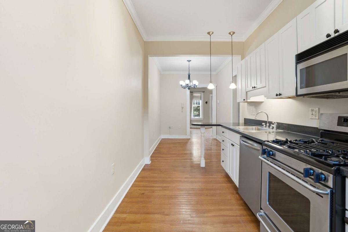 1034 Virginia Avenue Atlanta - Photo 15