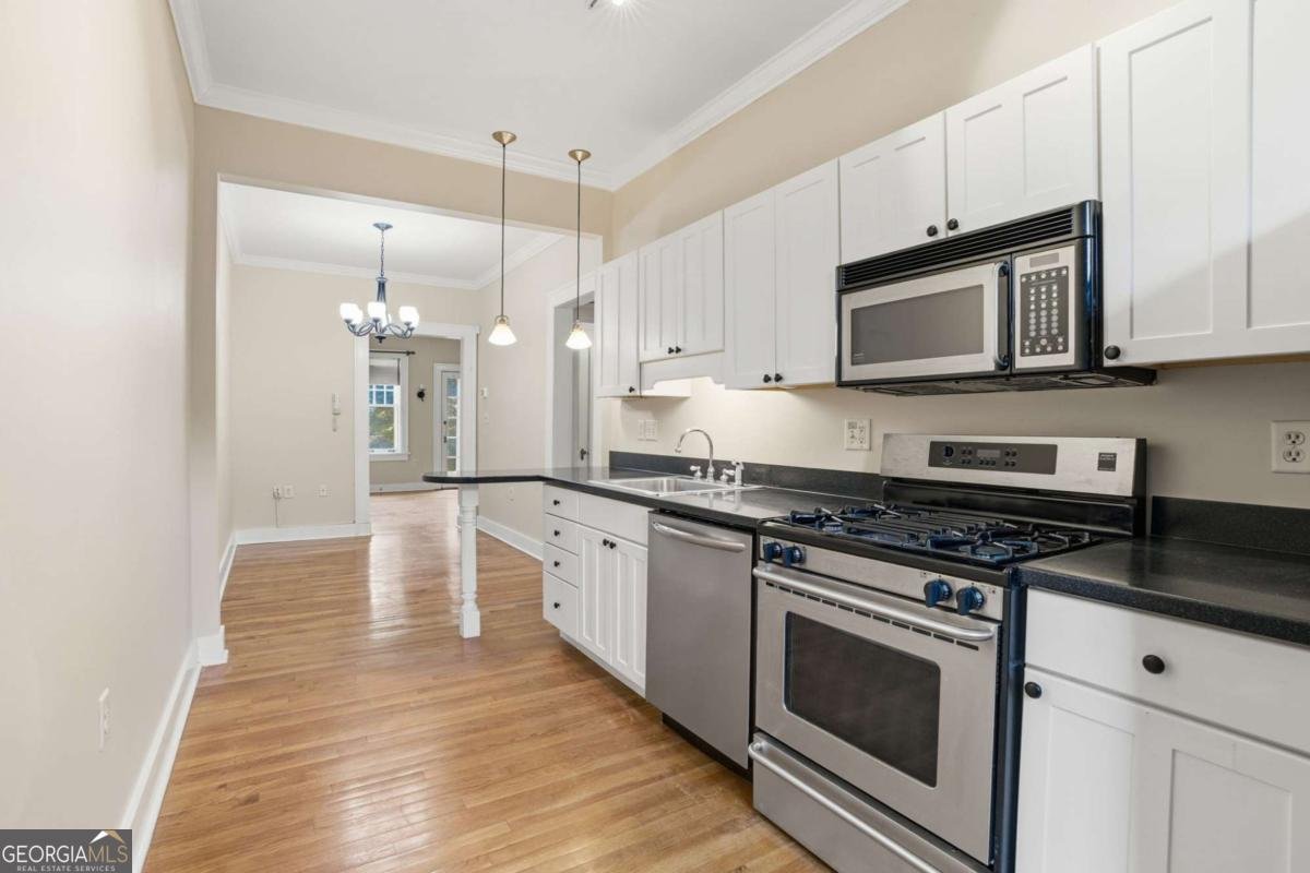 1034 Virginia Avenue Atlanta - Photo 16