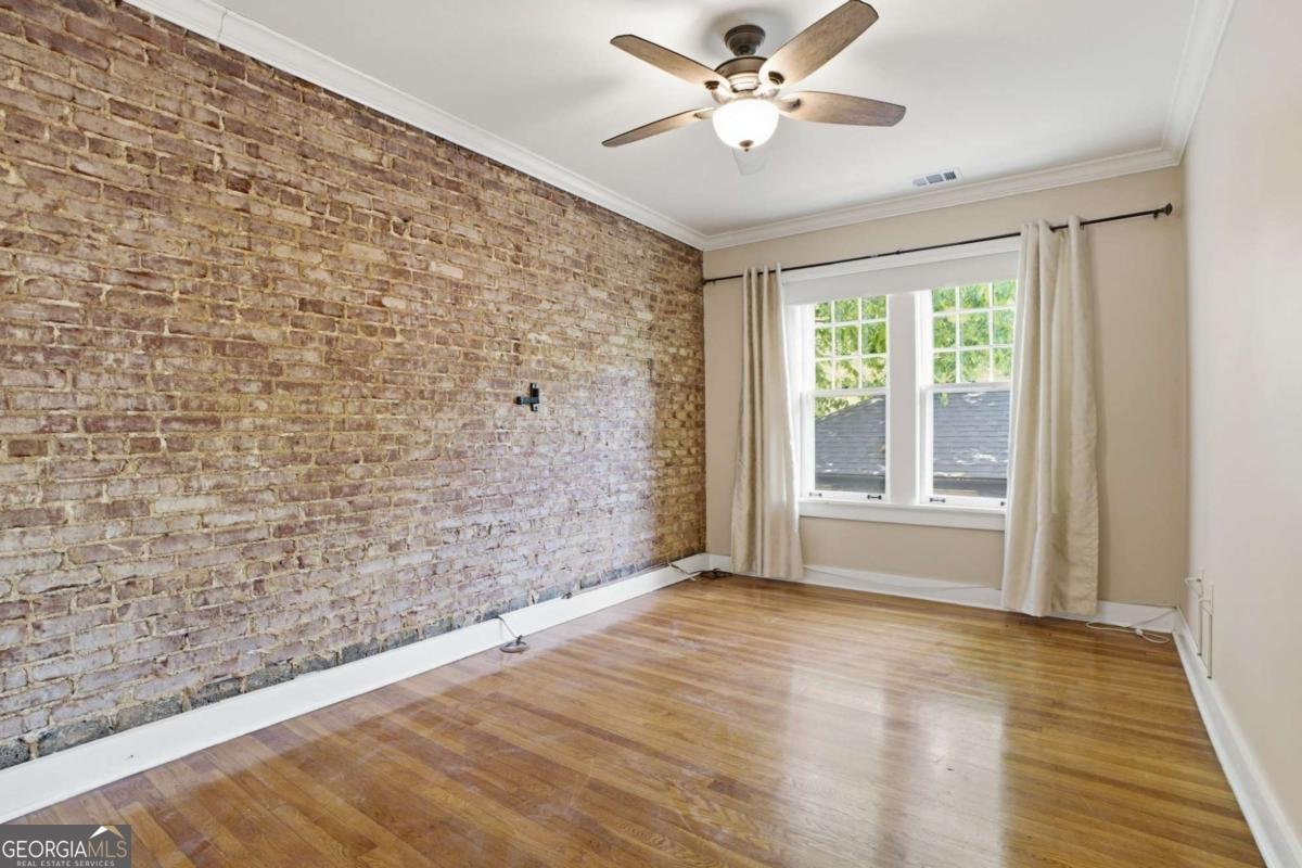 1034 Virginia Avenue Atlanta - Photo 17