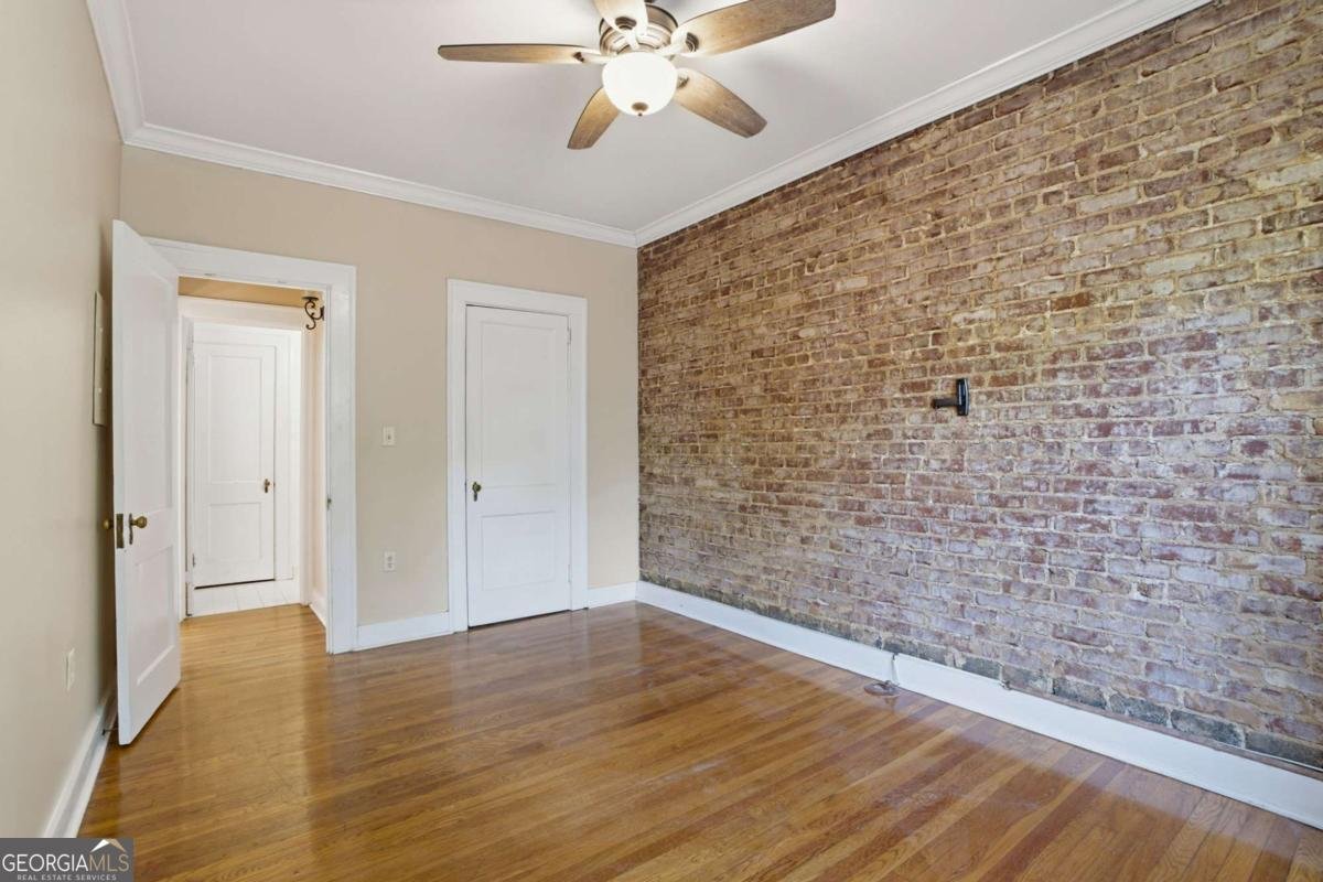 1034 Virginia Avenue Atlanta - Photo 18