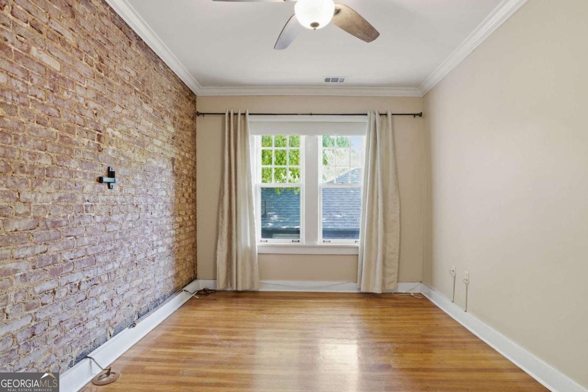 1034 Virginia Avenue Atlanta - Photo 19