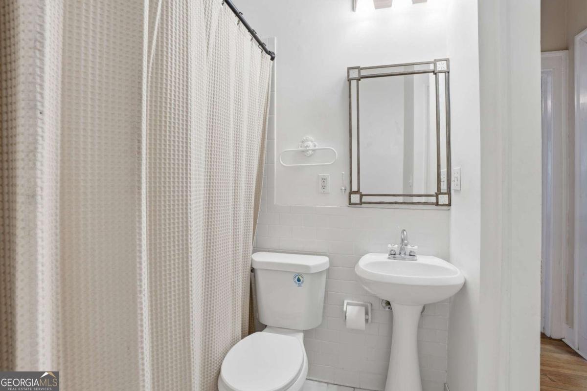 1034 Virginia Avenue Atlanta - Photo 20