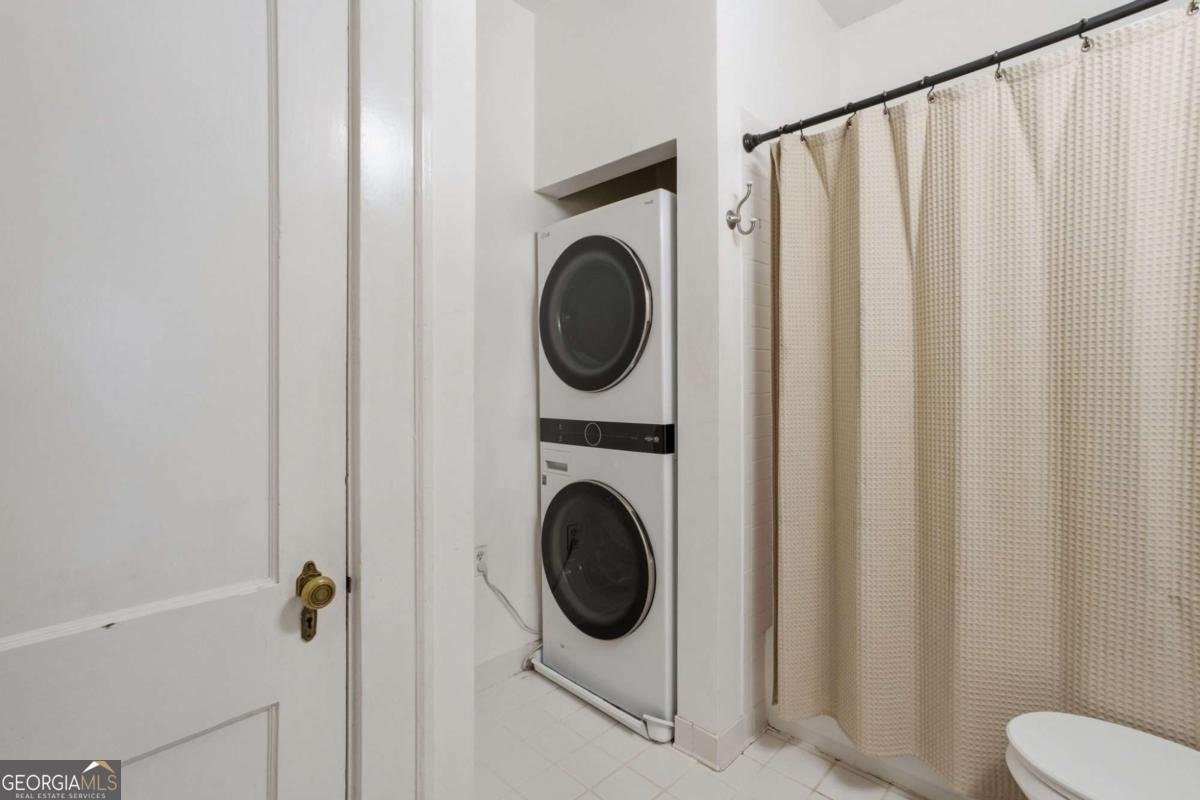 1034 Virginia Avenue Atlanta - Photo 21