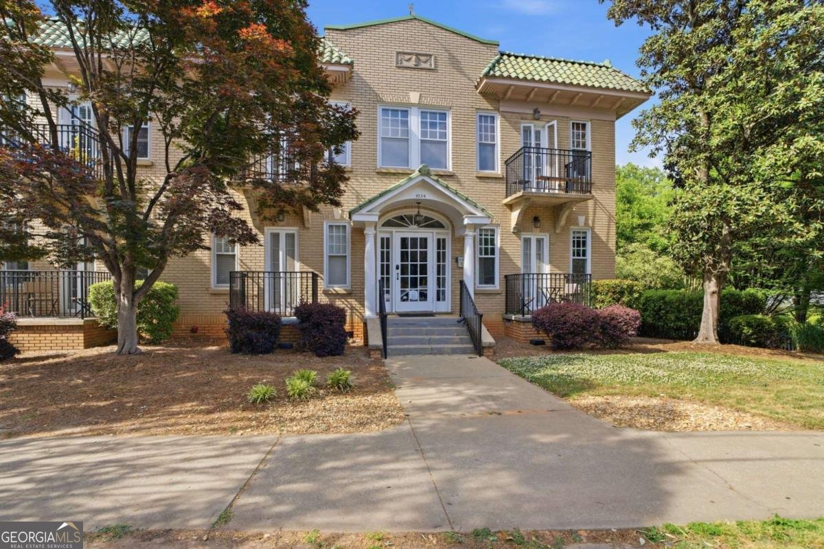 1034 Virginia Avenue Atlanta - Photo 23