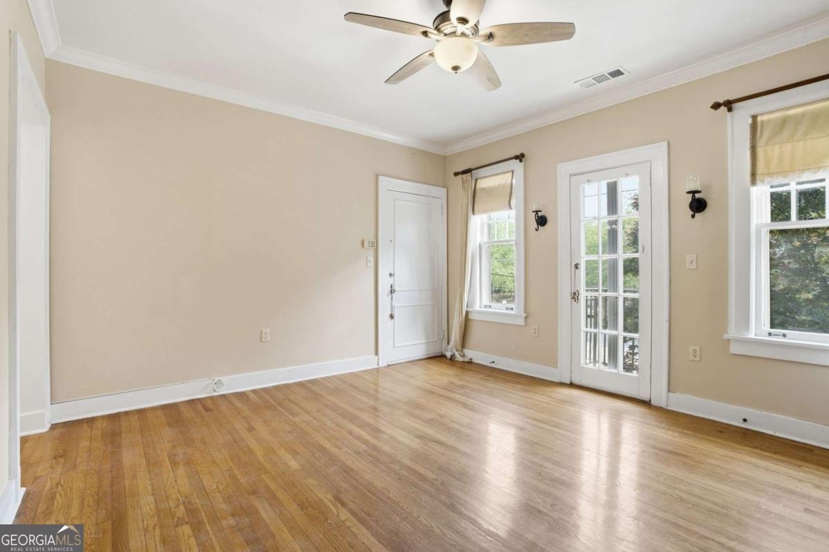 1034 Virginia Avenue Atlanta - Photo 6