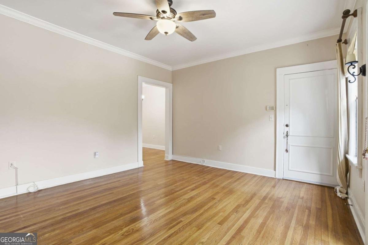 1034 Virginia Avenue Atlanta - Photo 7