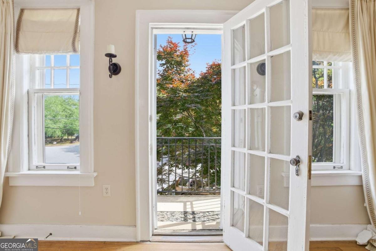 1034 Virginia Avenue Atlanta - Photo 8