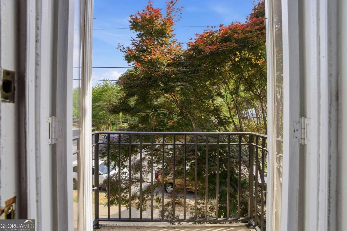 1034 Virginia Avenue Atlanta - Photo 9