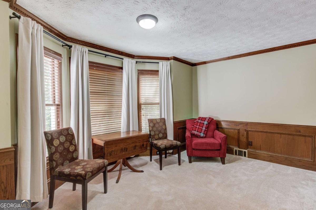 1051 Riverside Road Sugar Hill - Photo 15