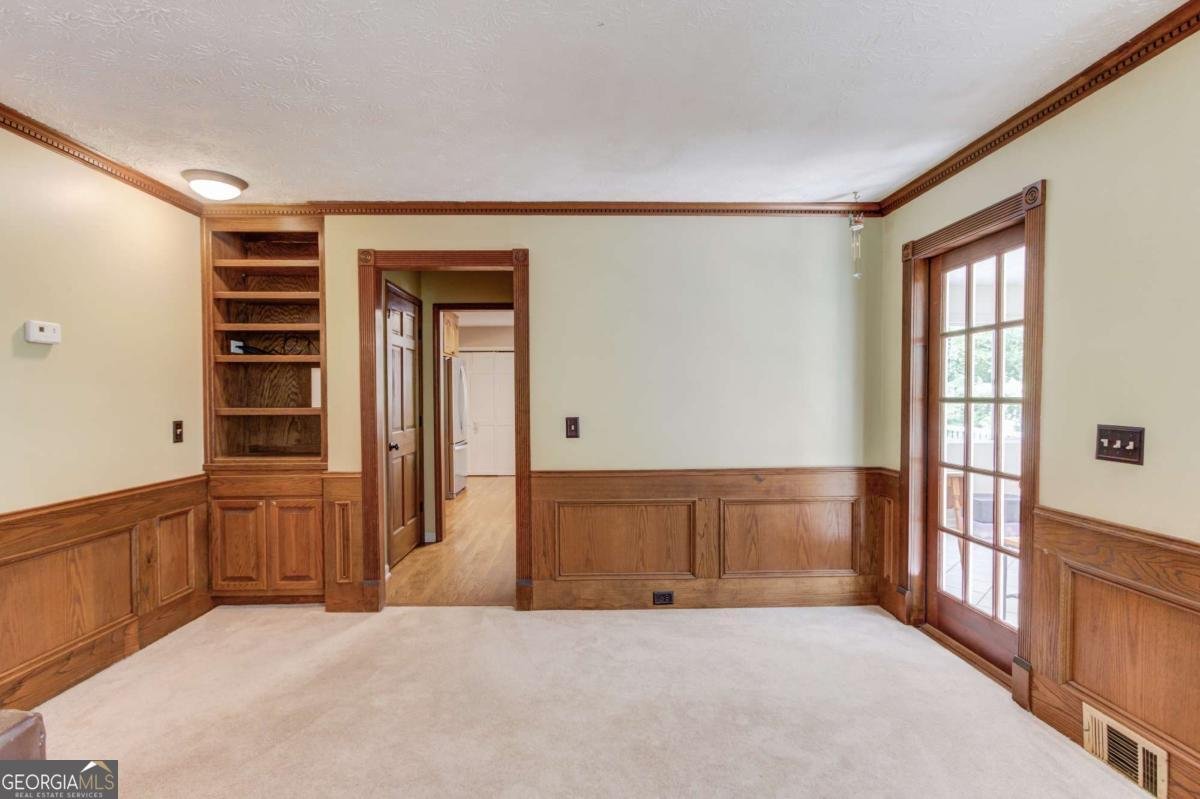 1051 Riverside Road Sugar Hill - Photo 16