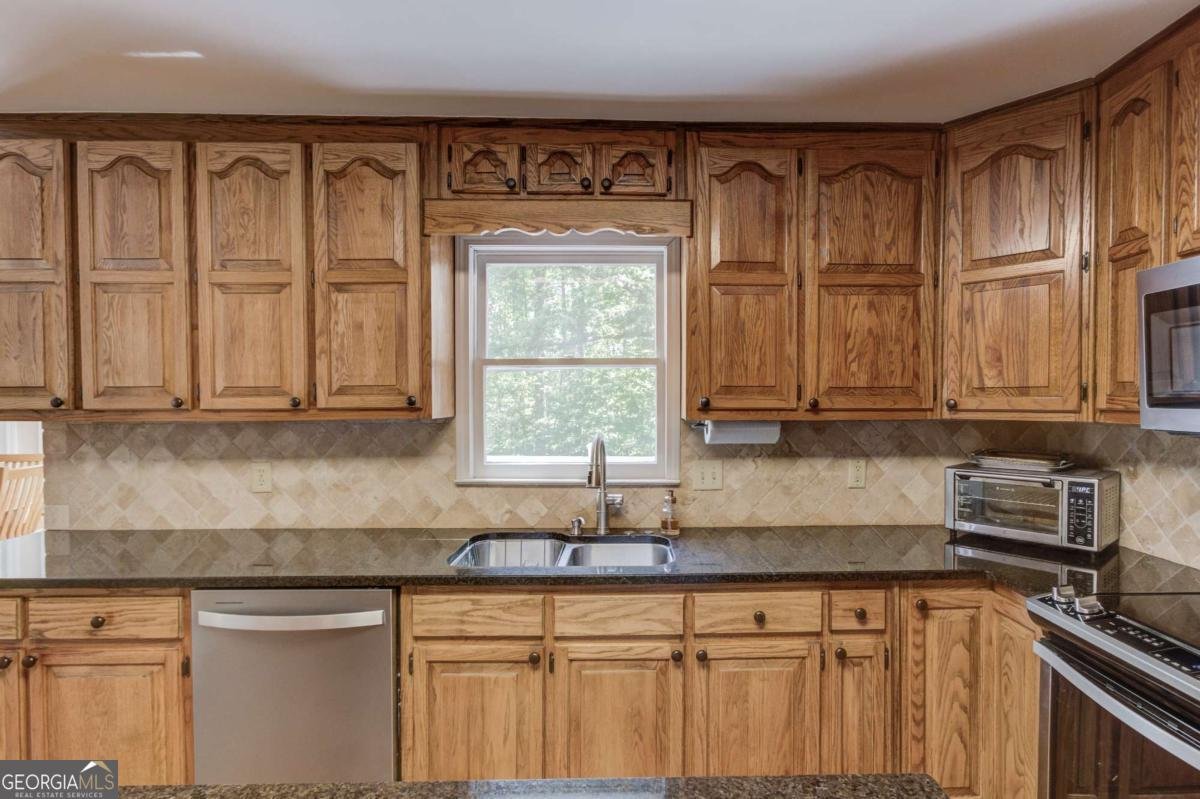 1051 Riverside Road Sugar Hill - Photo 20