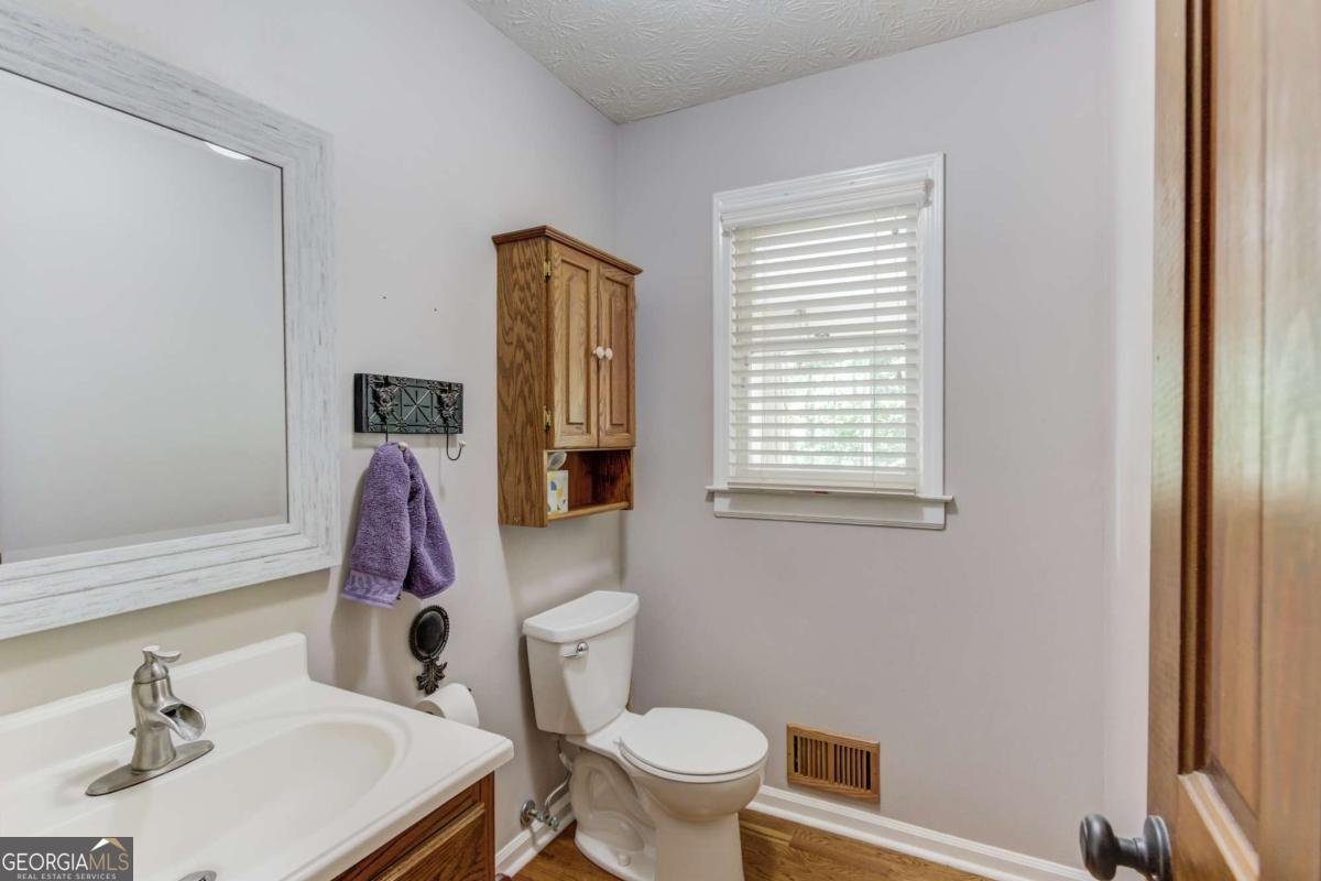 1051 Riverside Road Sugar Hill - Photo 24