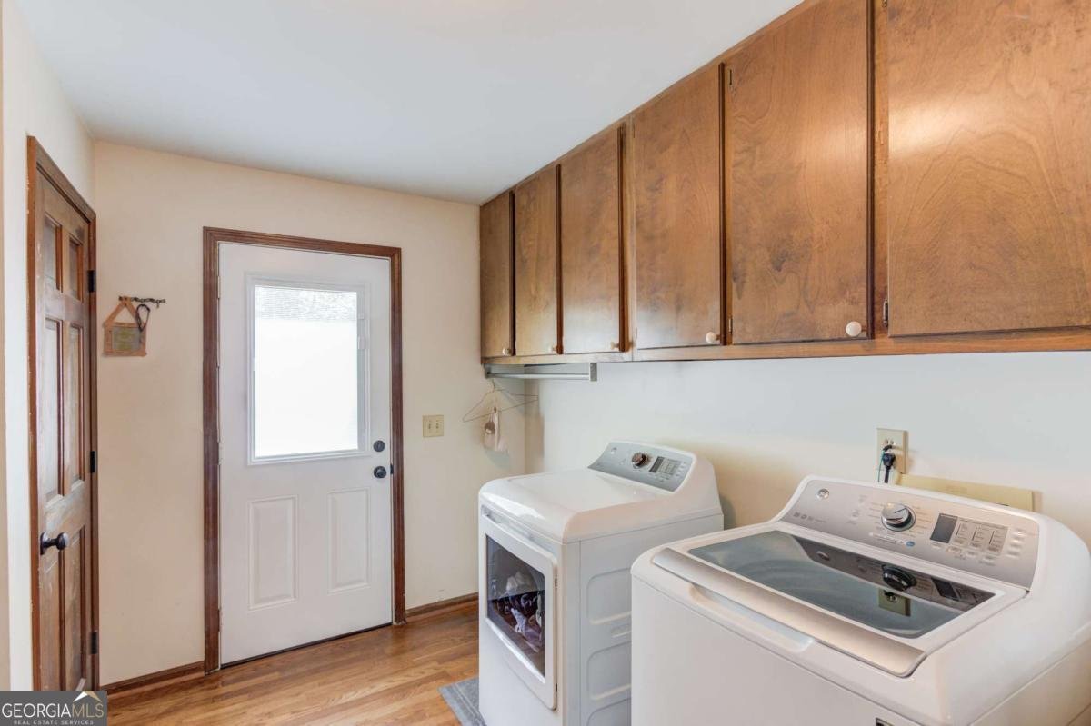 1051 Riverside Road Sugar Hill - Photo 25