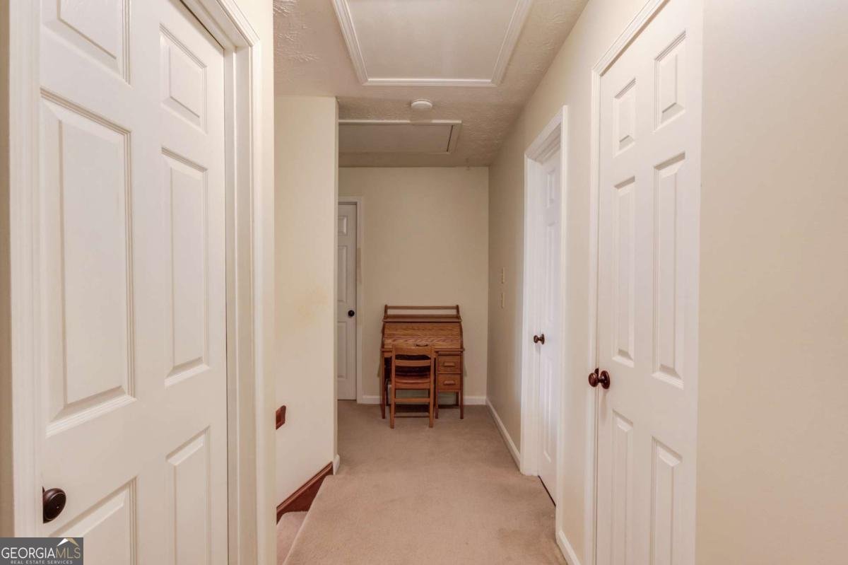 1051 Riverside Road Sugar Hill - Photo 26