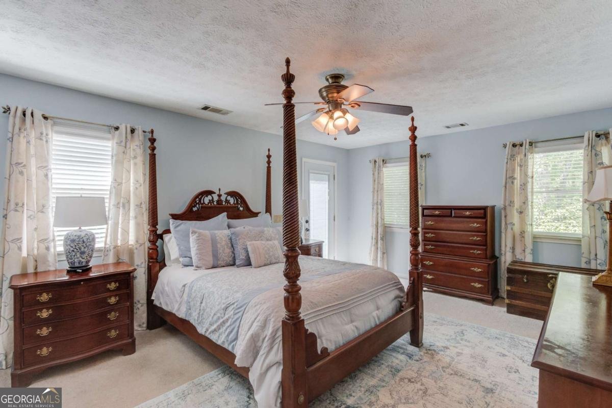 1051 Riverside Road Sugar Hill - Photo 27