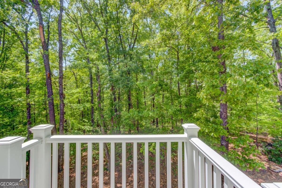 1051 Riverside Road Sugar Hill - Photo 29