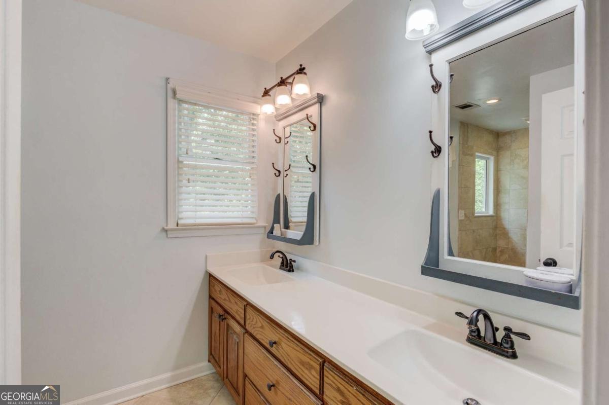 1051 Riverside Road Sugar Hill - Photo 30