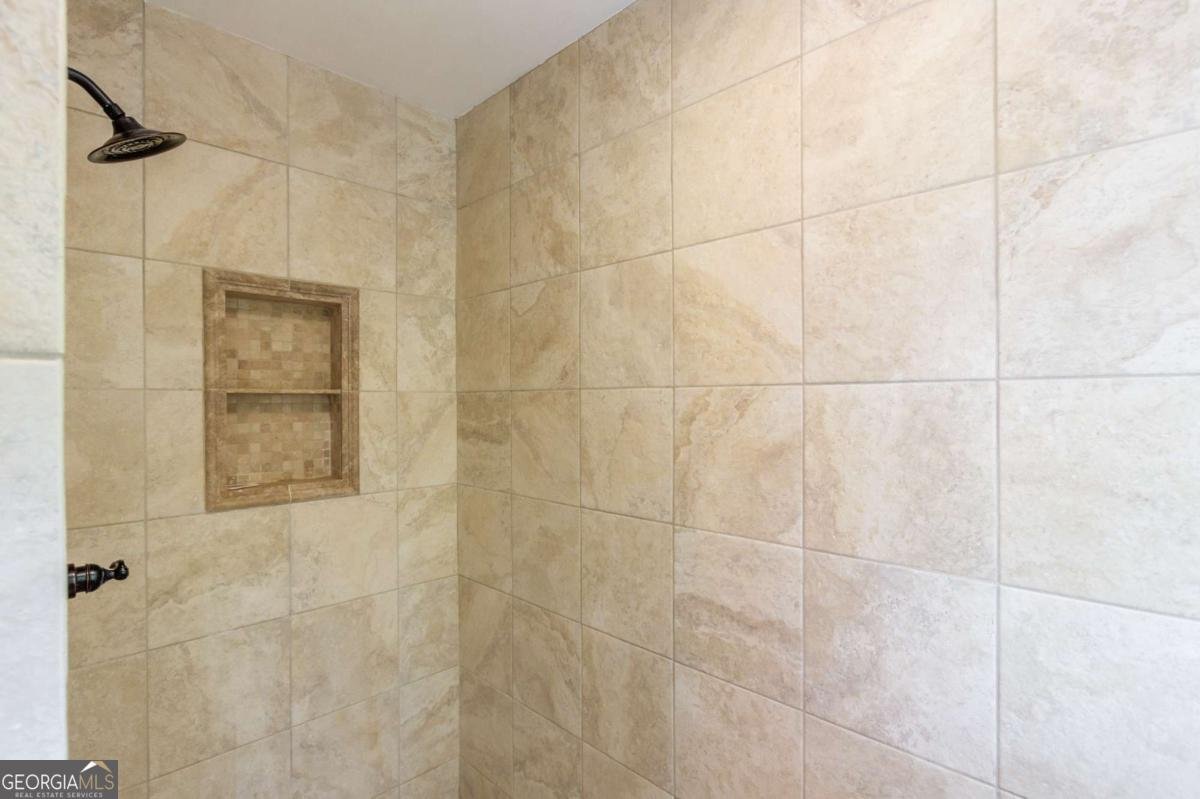 1051 Riverside Road Sugar Hill - Photo 31