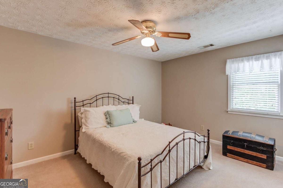 1051 Riverside Road Sugar Hill - Photo 32