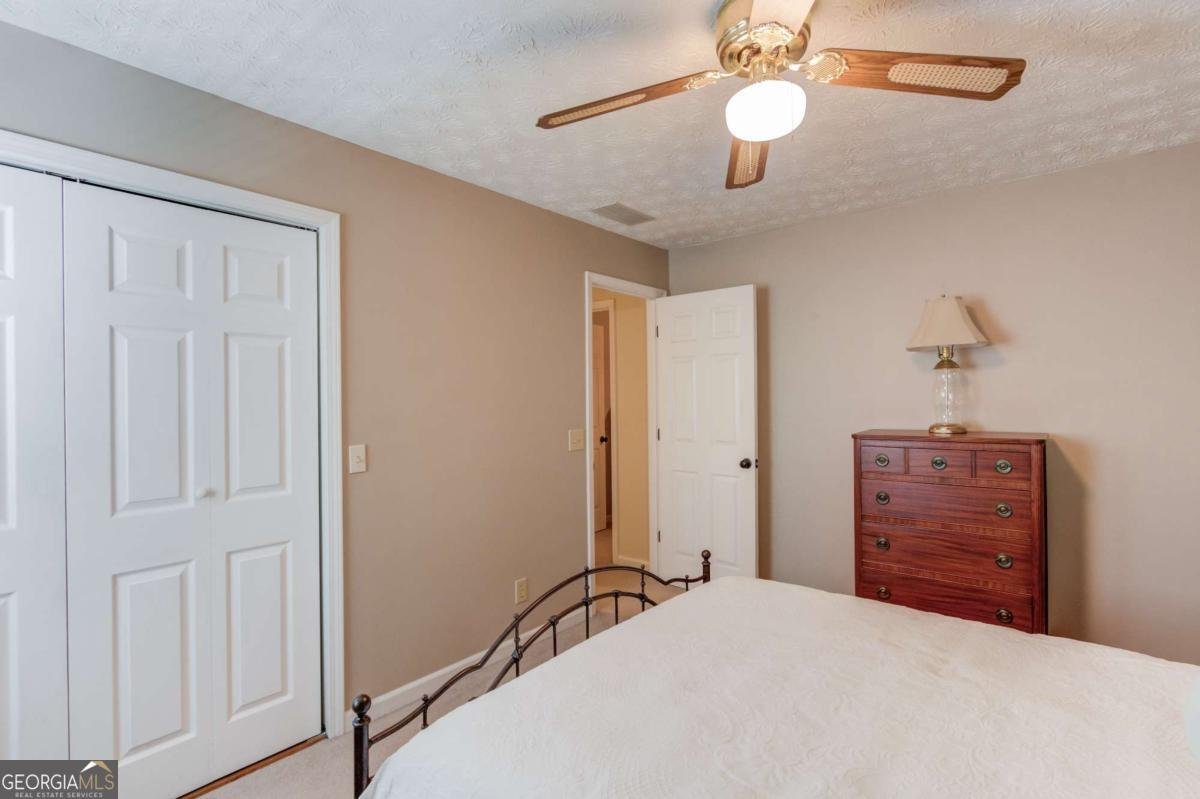 1051 Riverside Road Sugar Hill - Photo 33